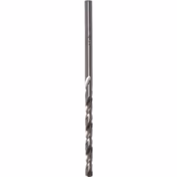 Trend SNAP/DB5L/5 Snappy Replacement Drills - 5 pack 5/16in Diameter, Silver, 36.0 mm*74.0 mm*36.0 mm