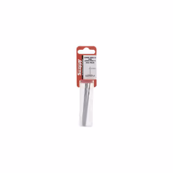 Snappy 2.75mm Long Series Drill Bit for Centre Hinge Drilling, Pack of 5, Quick Release System, SNAP/DB7L/5