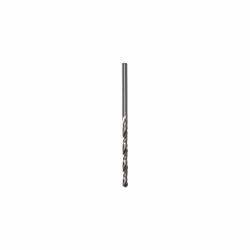Snappy 3.5mm Diameter Drill Bit for Accurate Pilot Hole Drilling, Pack of 5, Centre Hinge Compatible, SNAP/DB9L/5