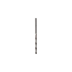 Snappy 3.5mm Diameter Drill Bit for Accurate Pilot Hole Drilling, Pack of 5, Centre Hinge Compatible, SNAP/DB9L/5