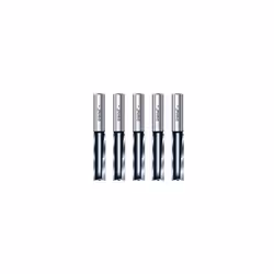 Trend TR/KFP/3 Kitchen Fitters Pack (5x TR17) TR/KPF/3