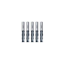 Trend TR/KFP/3 Kitchen Fitters Pack (5x TR17) TR/KPF/3