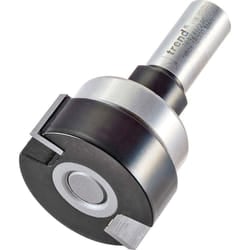 Trend TR42X1/2TC Intumescent Cutter Set 15mm x 40mm