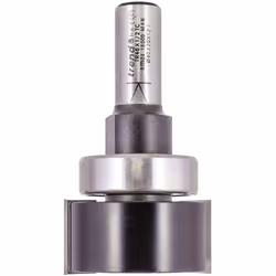 Trend TR42X1/2TC Intumescent Cutter Set 15mm x 40mm