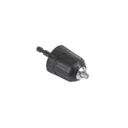 Trend SNAP/HKLC/6 SNAP/HKLC/6 Keyless Chuck