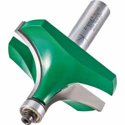 Trend C079BX1/2TC Rounding Over 25.4mm Radius x 32mm Cut