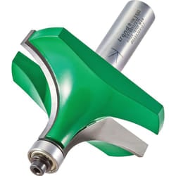 Trend C079BX1/2TC Rounding Over 25.4mm Radius x 32mm Cut