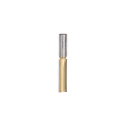 12 TCT Two Flute Straight Worktop Router Cutter 127mm x 50mm BR01X12TC Single
