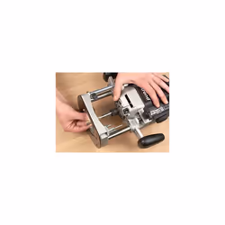 12 TCT Two Flute Straight Worktop Router Cutter 127mm x 50mm BR01X12TC Single