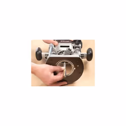 12 TCT Two Flute Straight Worktop Router Cutter 127mm x 50mm BR01X12TC Single