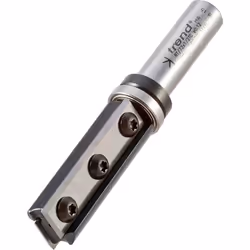 Trend Rt/72X1/2Tc Rota-Tip Profiler D/E 19.1Mmx50Mm