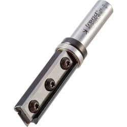 Trend Rt/72X1/2Tc Rota-Tip Profiler D/E 19.1Mmx50Mm