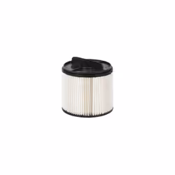 Trend T31/2 Cartridge Filter HEPA For T31A Vacuum (Single)