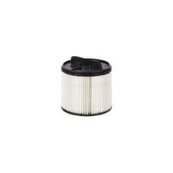 Trend T31/2 Cartridge Filter HEPA For T31A Vacuum (Single)
