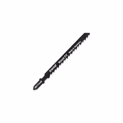 Snappy Centrotec Compatible D/Csk N