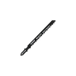 Snappy Centrotec Compatible D/Csk N