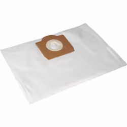 Trend T31/1/A/5 Micro Filter Bag 5 Off T31, White