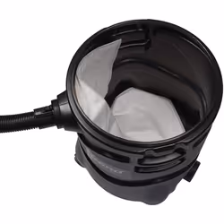 Trend T31/1/A/5 Micro Filter Bag 5 Off T31, White