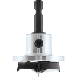 Trend SNAP/MB/35DS Snappy 35mm Drill - With Depth Stop