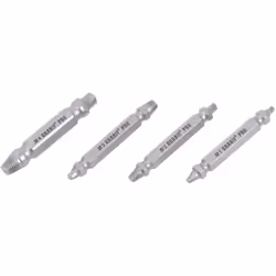 Trend GRAB/SE2/SET GRABIT Remover 4PC Set, 4 Piece