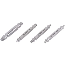 Trend GRAB/SE2/SET GRABIT Remover 4PC Set, 4 Piece