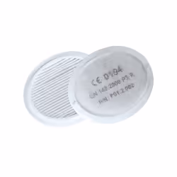 Trend - AIR STEALTH P3 Filter (Pack of 2)