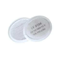 Trend - AIR STEALTH P3 Filter (Pack of 2)