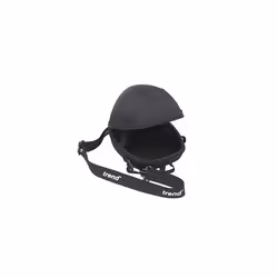 Trend STEALTH/2 2 Air Stealth Respirator Mask Storage Case