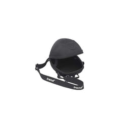 Trend STEALTH/2 2 Air Stealth Respirator Mask Storage Case