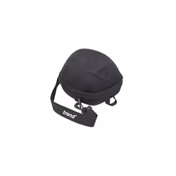 Trend STEALTH/2 2 Air Stealth Respirator Mask Storage Case