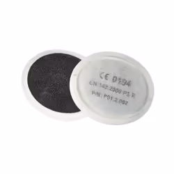 AIR STEALTH P3(R) Nuisance Filte (Pack of 2) TRESTEALTH3