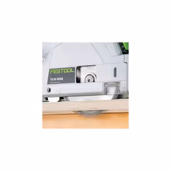 CSB18548 Craft Pro Trimming Crosscut TCT Circular Saw Blade Tungsten Carbide Tipped 185mm x 48 Teeth x 20mm Bore