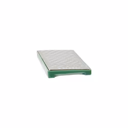 TSSFF FTS Taper Stone 1000G GR