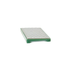 TSSFF FTS Taper Stone 1000G GR