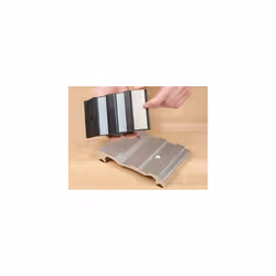 TSSFF FTS Taper Stone 1000G GR