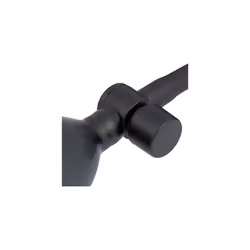 Air Wedge Lifting Tool for Door & Window Installation, 135kg Capacity, WINBAG, Black