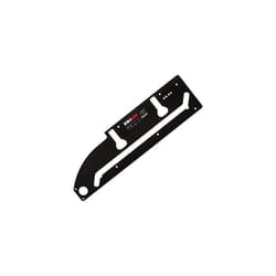 TREND KWJ650 Kitchen Worktop Jig, 650mm