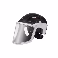 Trend Air Pro Max APF40 Powered Respirator AIR/PRO/M