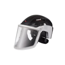 Trend Air Pro Max APF40 Powered Respirator AIR/PRO/M