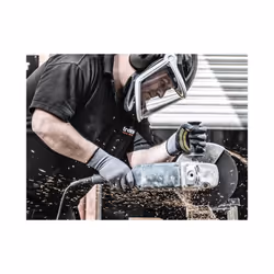 Trend Air Pro Max APF40 Powered Respirator AIR/PRO/M