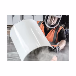 Trend Air Pro Max APF40 Powered Respirator AIR/PRO/M - Additional view 4