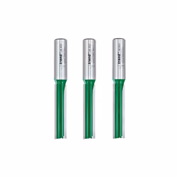 Trend C153/3 Kitchen Worktop Cutter (3 Pack) C153/3