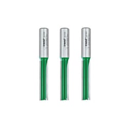 Trend C153/3 Kitchen Worktop Cutter (3 Pack) C153/3