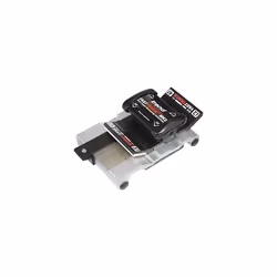 Trend FTS/KIT/MK2B Fast Track MK2 Fixed Angle Sharpening Technology