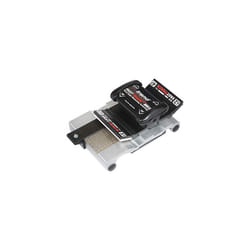 Trend FTS/KIT/MK2B Fast Track MK2 Fixed Angle Sharpening Technology