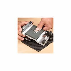 Trend FTS/KIT/MK2B Fast Track MK2 Fixed Angle Sharpening Technology - Additional view 4