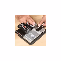 Trend FTS/KIT/MK2B Fast Track MK2 Fixed Angle Sharpening Technology - Additional view 6