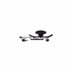 Trend FTS/KIT/MK2B Fast Track MK2 Fixed Angle Sharpening Technology - Additional view 7