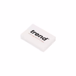 Trend FTS/KIT/MK2B Fast Track MK2 Fixed Angle Sharpening Technology - Additional view 8