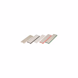 Trend FTS/KIT/MK2B Fast Track MK2 Fixed Angle Sharpening Technology - Additional view 9